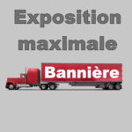 Embaucher des camionneurs